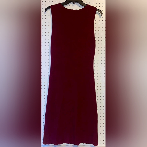 Lulus dress - Picture 2 of 7